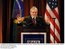 Presidente Lula discursa durante  abertura do Seminário Brasil Parceiro Global em uma Nova Economia.