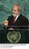 Presidente Lula discursa na abertura do debate geral LXIV Assembléia Geral das Nações Unidas.