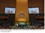 Presidente Lula participa da abertura do debate geral LXIV Assembléia Geral das Nações Unidas.