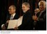 Presidente Lula participa da cerimônia de entrega do Prêmio Félix Houphouët-Bolgny, pela busca da paz.