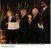 Presidente Lula recebe o Prêmio Félix Houphouët-Bolgny, pela busca da paz, em Paris.