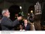 Presidente Lula visita monumento da paz durante visita à Guatemala.