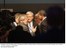 Presidente Lula conversa com o presidente dos EUA, Barack Obama, durante encontro do G-20, financeiro, em Londres.