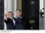 Presidente Lula reúne-se com o primeiro-ministro do Reino Unido, Gordon Brown, durante visita oficial à Inglaterra.