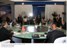 Presidente Lula durante reunião de líderes do G-5.