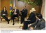 Presidente Lula durante visita ao Paraguai, onde participa da 37ª Cúpula do Mercosul.