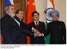 Presidente Lula posa para foto oficial durante a Cúpula dos BRICs, em Ecaterimburgo.