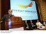 Presidente Lula discursa durante encerramento da III Cúpula Brasil-União Européia.