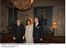 Presidente Lula durante jantar oferecido pelo Rei da Suécia, Carl Gustaf e pela Rainha Silvia.