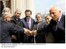 Presidente Lula após encerramento do Seminário Empresarial Brasil-Turquia.
