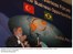 Presidente Lula discursa na sessão de encerramento do Seminário Empresarial Brasil-Turquia.