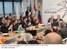 Presidente Lula durante a 38ª Reunião do Conselho do Mercado Comum, em Montevidéu.