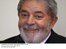 Presidente Lula durante visita oficial  à África do Sul.
