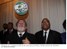 Presidente Lula e o presidente da África do Sul, Jacob Zuma, em Pretória.