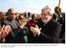 Presidente Lula e o presidente da África do Sul, Jacob Zuma, em Pretória.
