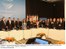 Presidente Lula durante reunião do Conselho de Chefes de Estado e de Governo da União de Nações Sul-Americanas - Unasul.