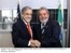 Presidente Lula e o presidente do Chile, Sebastián Piñera, durante encontro na 39ª Reunião de Cúpula do Mercosul.