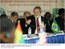 Presidente Lula discursa durante sessão de abertura da Cúpula Brasil - Comunidade Econômica dos Estados da África Ocidental.