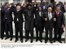 Presidente Lula em foto oficial com participantes da  Cúpula Brasil - Comunidade Econômica dos Estados da África Ocidental.