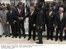 Presidente Lula na Cúpula Brasil - Comunidade Econômica dos Estados da África Ocidental.