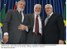 Presidente Lula, o governador da Bahia, Jaques Wagner, e o presidente da Autoridade Nacional Palestina, Mahmoud Abbas, durante encontro em Ramalá.jpg