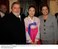 Presidente Lula e a presidente eleita Dilma Rousseff em Seul para a reunião do G-20.
