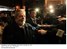 Presidente Lula na chegada a Seul para reunião do G-20.