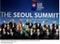 Presidente Lula participa do  encontro com os Chefes de Estado e de Governo do G-20.