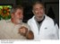 Presidente Lula durante encontro com o comandante Fidel Castro, em Havana.