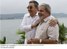 Presidente Lula e o presidente de Cuba, Raúl Castro, durante encontro em Havana.