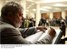 Presidente Lula durante cerimônia de assinatura de atos.