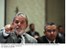 Presidente Lula e o presidente de El Salvador, Maurício Funes, durante encontro com empresários salvadorenhos.