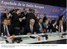 Presidente Lula durante a 6ª Cúpula Mercosul - União Europeia.
