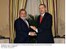 Presidente Lula e o Primeiro-Ministro da Turquia, Recep Erdogan, durante encontro em Washington.jpg