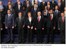 Presidente Lula em foto oficial com participantes da Cúpula de Segurança Nuclear, em Washington.