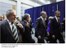Presidente Lula participa de Sessão Plenária da Cúpula de Segurança Nuclear.