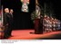 Presidente Lula durante cerimônia de condecoração concedida pelo governo da Guiana.
