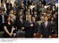 Presidente Lula posa para foto oficial com Chefes de Estado e de Governo partitipantes da 4ª Cúpula Unasul.