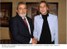 Presidente Lula cumprimenta a líder da oposição, Tzipi Livni, durante encontro.