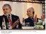 Presidente Lula e o presidente do Estado de Israel, Shimon Peres, durante encontro em Israel.