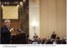 Presidente Lula discursa durante encontro empresarial Brasil-Jordânia.