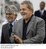 Presidente Lula desembarca em Cancún para participar da 21ª Cúpula do Grupo do Rio e da 2ª Cúpula da América Latina e do Caribe.