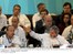 Presidente Lula discursa na sessão de encerramento da XXI Cúpula do Grupo do Rio e da II Cúpula da América Latina e do Caribe (CALC).