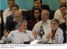 Presidente Lula discursa na sessão de encerramento da XXI Cúpula do Grupo do Rio e da II Cúpula da América Latina e do Caribe (CALC).