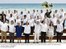 Presidente Lula em foto oficial da XXI Cúpula do Grupo do Rio e da II Cúpula da América Latina e do Caribe (CALC).