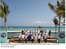 Presidente Lula em foto oficial da XXI Cúpula do Grupo do Rio e da II Cúpula da América Latina e do Caribe (CALC).