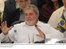 Presidente Lula participa da sessão de encerramento da XXI Cúpula do Grupo do Rio e da II Cúpula da América Latina e do Caribe (CALC.