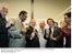 Presidente Lula realiza visita às instalações da futura fábrica de antirretrovirais em Moçambique.
