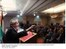 Presidente Lula discursa durante cerimônia de encerramento do encontro empresarial Brasil-Palestina.