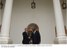 Presidente Lula cumprimenta o presidente do Quênia, Mwai Kibaki.